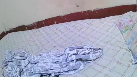 sweet_vishy online show from November 5, 6:41 pm