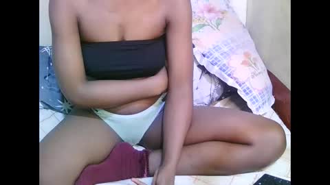 sweet_vishy online show from December 1, 10:04 pm