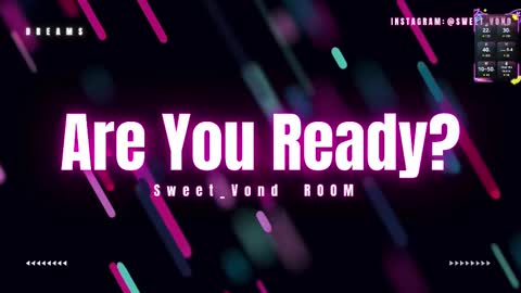 Snapshot of sweet_vond chatting on September 21, 11:23 am Steven independent model online show from September 21, 11:23 am