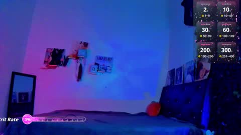 Snapshot of sweet_vond chatting on October 4, 11:19 am Steven independent model online show from October 4, 11:19 am