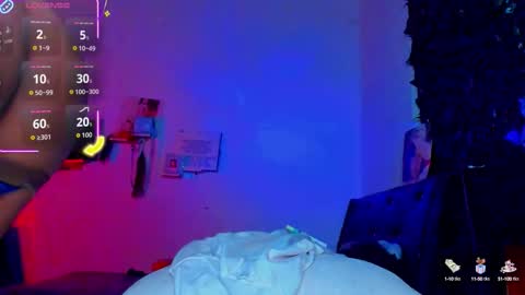 Snapshot of sweet_vond chatting on October 17, 12:01 am Steven independent model online show from October 17, 12:01 am
