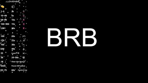 JULIETA     I connect from Monday to Saturday from 10am to 5pm NEW YORK TIME. online show from January 21, 3:32 pm