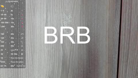 JULIETA     I connect from Monday to Saturday from 10am to 5pm NEW YORK TIME. online show from January 25, 3:41 pm