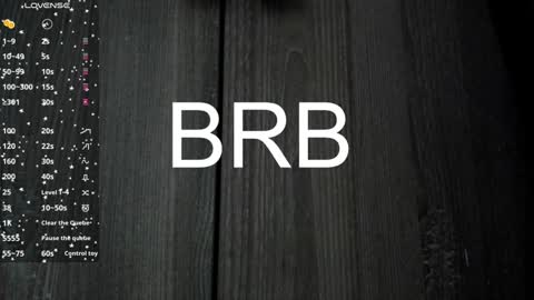 JULIETA     I connect from Monday to Saturday from 10am to 5pm NEW YORK TIME. online show from February 8, 6:44 pm