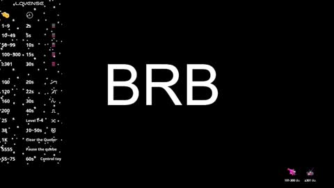 JULIETA     I connect from Monday to Saturday from 10am to 5pm NEW YORK TIME. online show from February 17, 5:43 pm