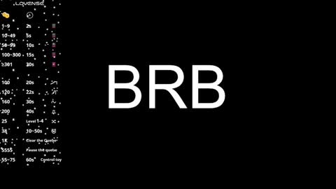 JULIETA     I connect from Monday to Saturday from 10am to 5pm NEW YORK TIME. online show from March 2, 3:59 pm