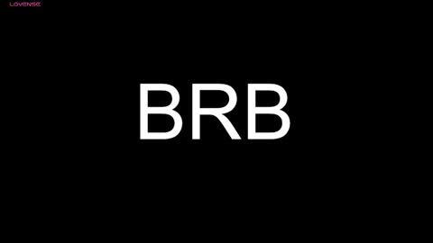 JULIETA     I connect from Monday to Saturday from 10am to 5pm NEW YORK TIME. online show from March 6, 4:38 pm