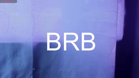 JULIETA     I connect from Monday to Saturday from 10am to 5pm NEW YORK TIME. online show from March 10, 6:34 pm