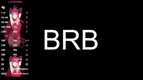 JULIETA     I connect from Monday to Saturday from 10am to 5pm NEW YORK TIME. online show from September 9, 6:40 pm