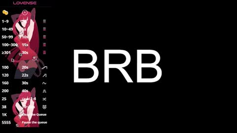 JULIETA     I connect from Monday to Saturday from 10am to 5pm NEW YORK TIME. online show from September 27, 4:56 pm