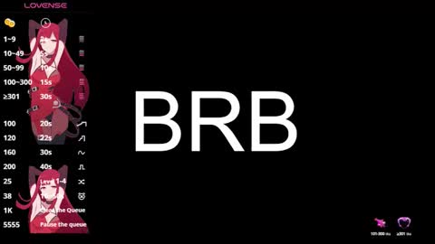 JULIETA     I connect from Monday to Saturday from 10am to 5pm NEW YORK TIME. online show from October 23, 4:06 pm