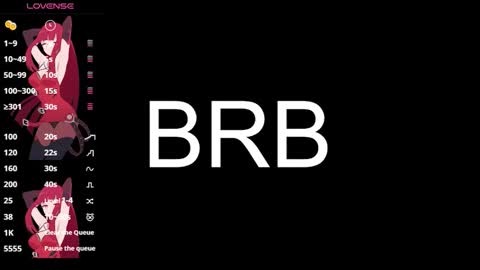 JULIETA     I connect from Monday to Saturday from 10am to 5pm NEW YORK TIME. online show from October 24, 4:03 pm