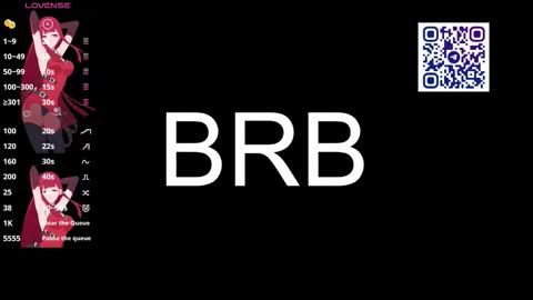 JULIETA     I connect from Monday to Saturday from 10am to 5pm NEW YORK TIME. online show from November 28, 4:09 pm