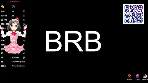 JULIETA     I connect from Monday to Saturday from 10am to 5pm NEW YORK TIME. online show from December 20, 2:46 pm