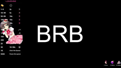 JULIETA     I connect from Monday to Saturday from 10am to 5pm NEW YORK TIME. online show from January 8, 3:58 pm