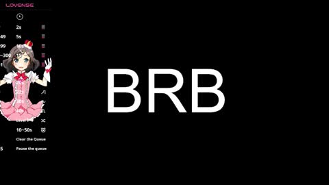 JULIETA     I connect from Monday to Saturday from 10am to 5pm NEW YORK TIME. online show from February 9, 4:00 pm