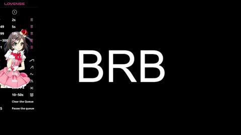 JULIETA     I connect from Monday to Saturday from 10am to 5pm NEW YORK TIME. online show from February 12, 4:02 pm