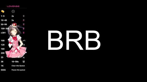 JULIETA     I connect from Monday to Saturday from 10am to 5pm NEW YORK TIME. online show from March 9, 4:00 pm