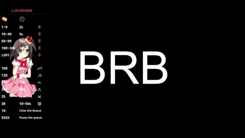 JULIETA     I connect from Monday to Saturday from 10am to 5pm NEW YORK TIME. online show from March 23, 3:38 pm