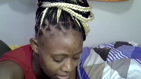 sweet_zarah online show from February 11, 12:54 pm