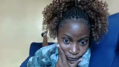 zellate online show from March 7, 8:55 am