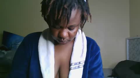 Zetty online show from April 18, 9:15 pm