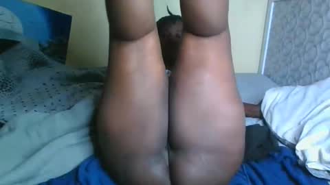 Zetty online show from April 19, 11:20 am