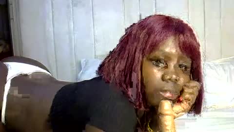 Snapshot of sweet_zhuu chatting on July 3, 5:52 pm sweetrhennoh online show from July 3, 5:52 pm
