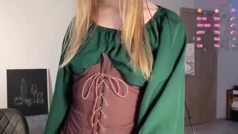 Snapshot of sweet_zz_gold chatting on September 9, 11:15 pm sweet_zz_gold online show from September 9, 11:15 pm