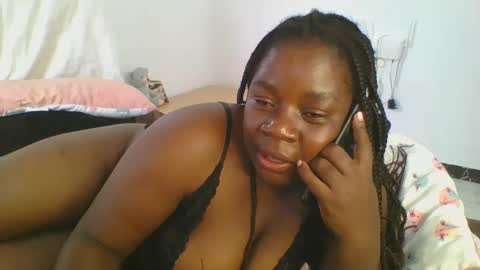 NASHA online show from January 8, 7:45 am