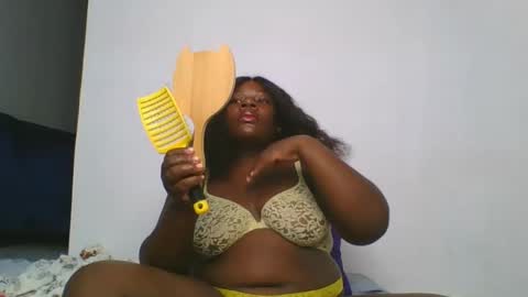 NASHA online show from January 16, 5:33 pm