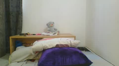 NASHA online show from January 19, 7:25 am