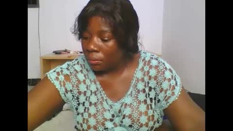 NASHA online show from January 19, 4:57 pm