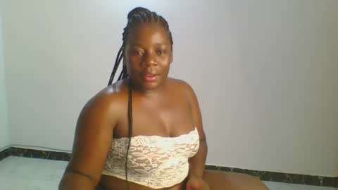 NASHA online show from February 1, 7:23 pm