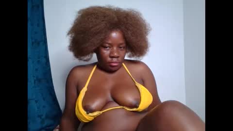 NASHA online show from October 8, 3:42 pm