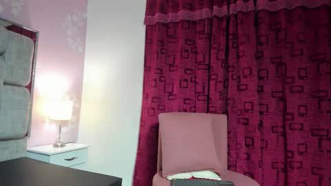 SweetAlana online show from January 14, 2:50 am