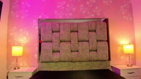 SweetAlana online show from April 7, 3:29 am