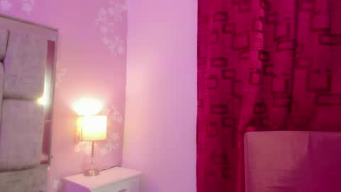 SweetAlana online show from April 23, 2:57 am