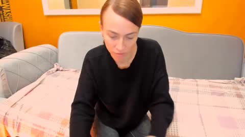 Ale online show from December 2, 7:42 pm