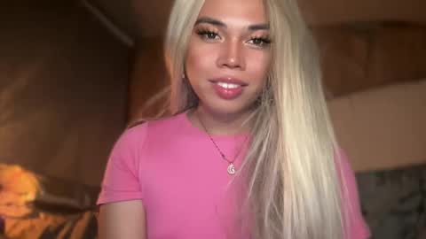 Snapshot of sweetalexa19 chatting on December 30, 5:13 pm alexa your one and only queen online show from December 30, 5:13 pm