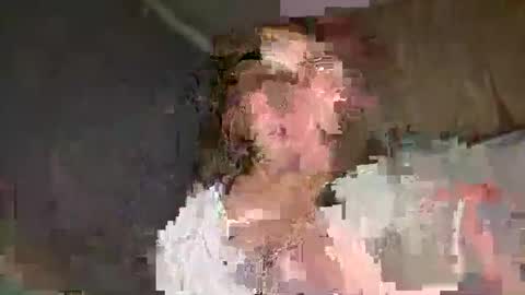 Snapshot of sweetalexa19 chatting on September 12, 1:49 am alexa your one and only queen online show from September 12, 1:49 am