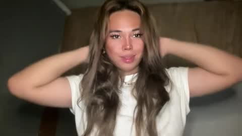 Snapshot of sweetalexa19 chatting on September 25, 8:34 pm alexa your one and only queen online show from September 25, 8:34 pm