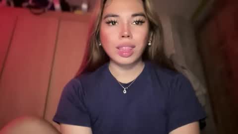 alexa your one and only queen online show from November 18, 3:45 am