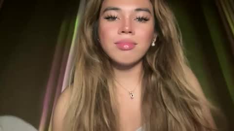 alexa your one and only queen online show from December 22, 3:42 pm