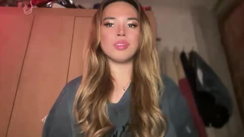 alexa your one and only queen online show from May 13, 4:32 am