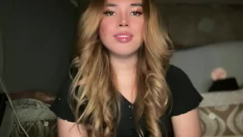 alexa your one and only queen online show from June 3, 5:54 am