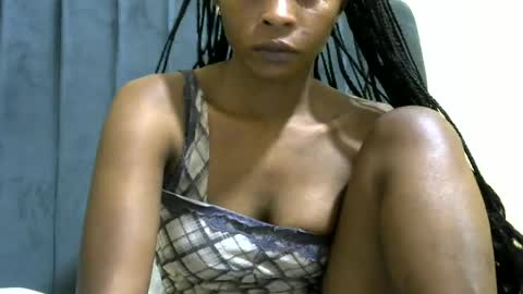 Snapshot of sweetalianah chatting on June 15, 8:38 am LIANAH online show from June 15, 8:38 am