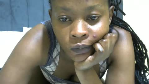 Snapshot of sweetalianah chatting on June 15, 8:44 pm LIANAH online show from June 15, 8:44 pm