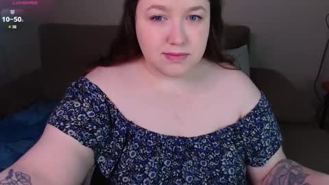 Snapshot of sweetalice999 chatting on January 10, 7:04 am sweetalice999 online show from January 10, 7:04 am