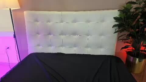 sweetalicexxx online show from July 11, 5:21 am